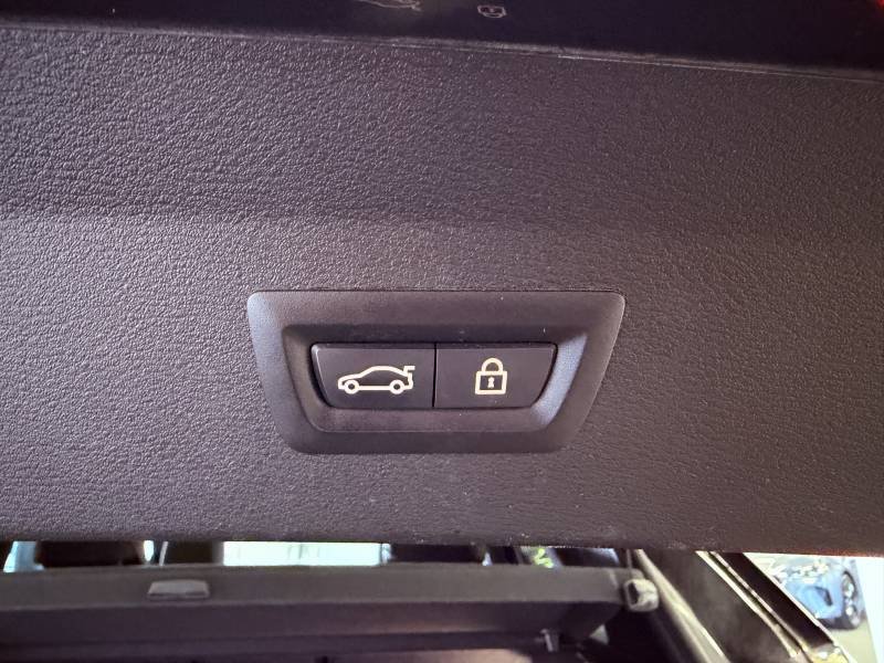 BMW X1 - Photo 32