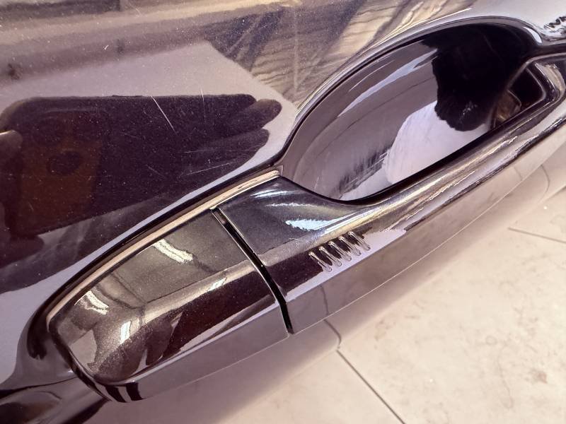 BMW X1 - Photo 36