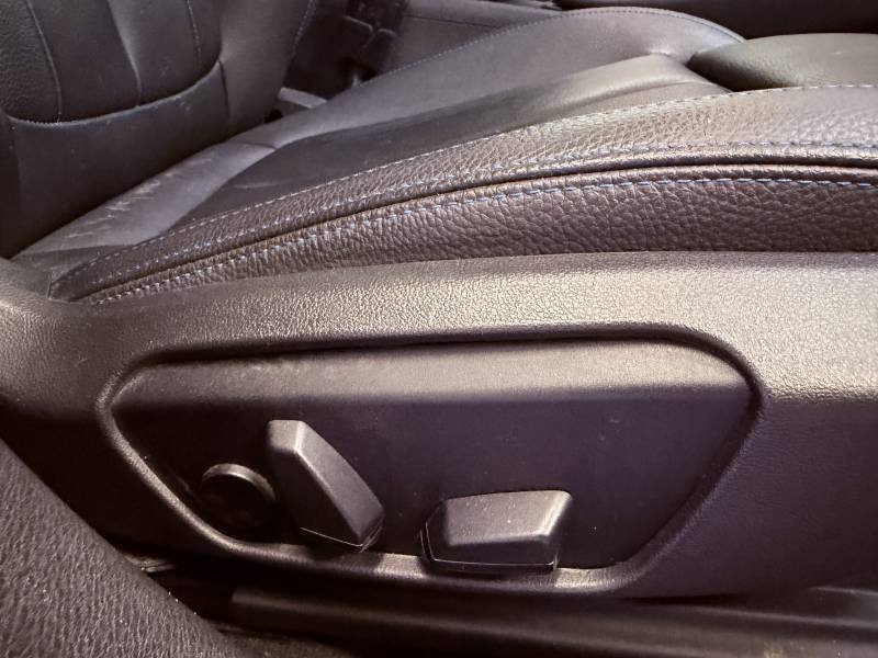 BMW X1 - Photo 38