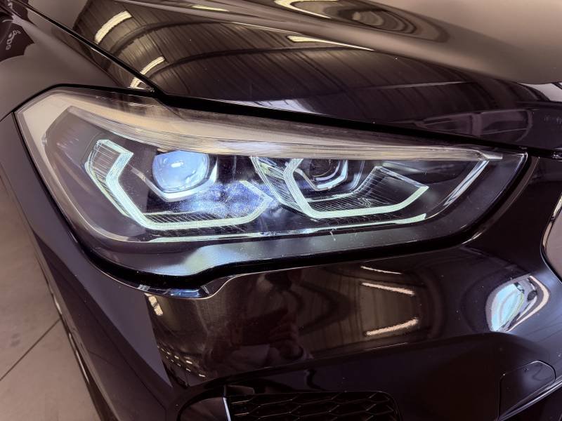 BMW X1 - Photo 41