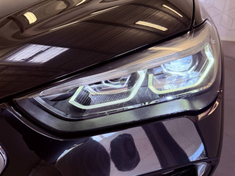 BMW X1 - Photo 42