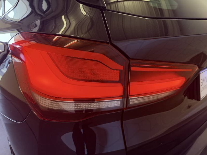 BMW X1 - Photo 43