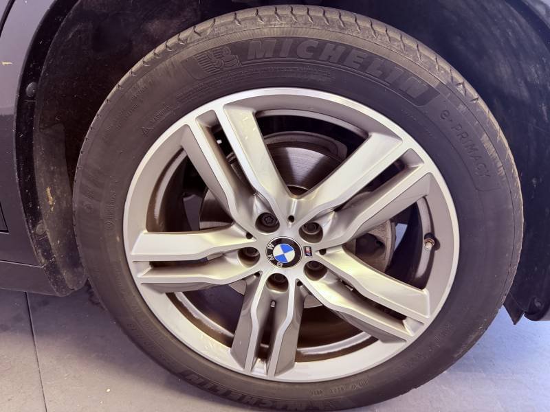 BMW X1 - Photo 45