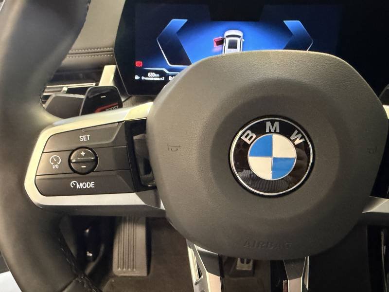 BMW Serie 2 - Photo 14