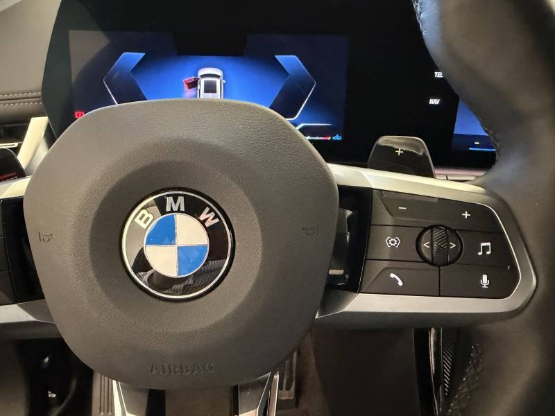 BMW Serie 2 - Photo 15