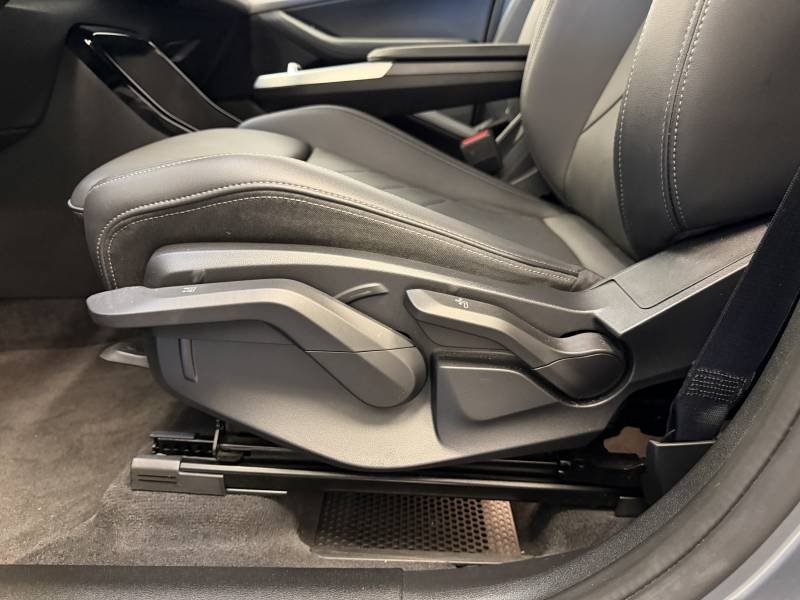 BMW Serie 2 - Photo 23