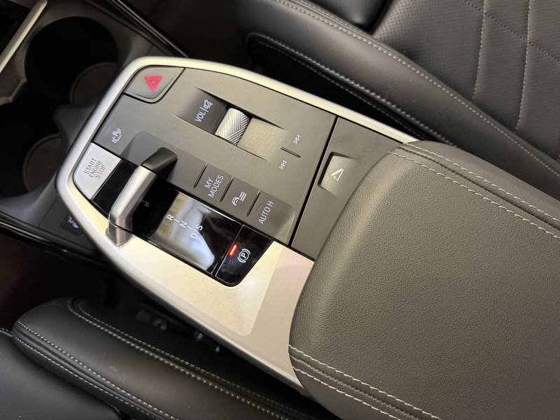 BMW Serie 2 - Photo 25