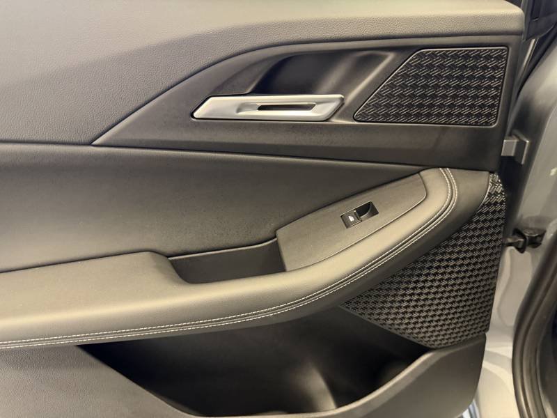 BMW Serie 2 - Photo 28
