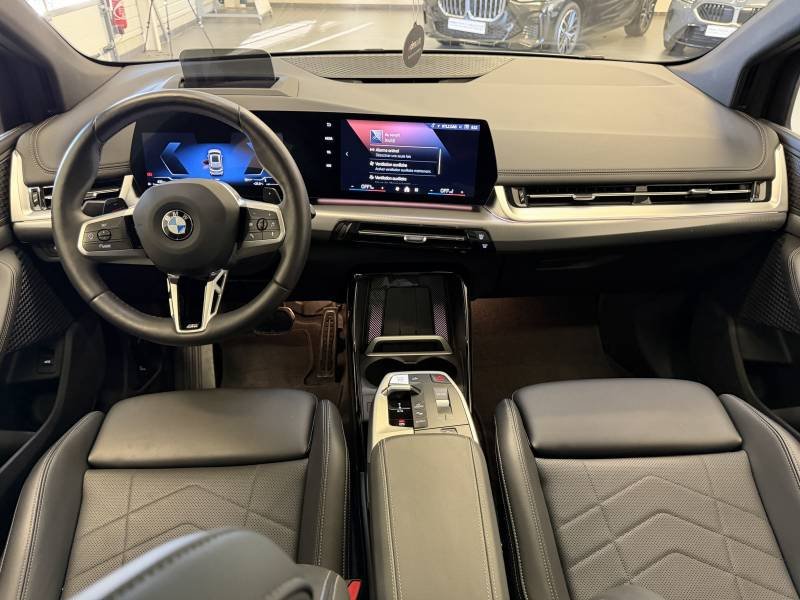 BMW Serie 2 - Photo 31