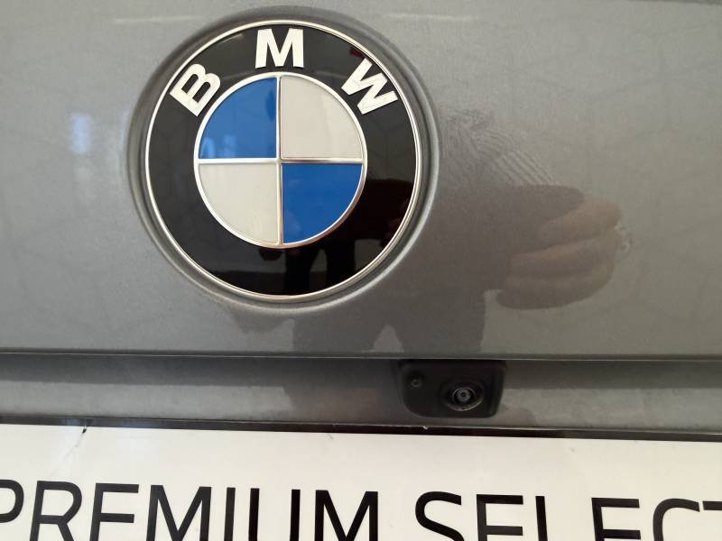 BMW Serie 2 - Photo 32