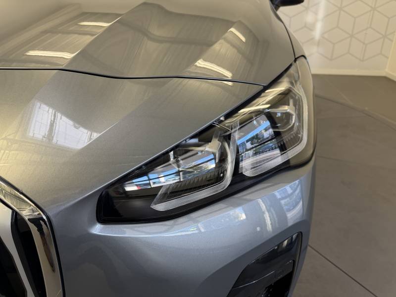 BMW Serie 2 - Photo 36