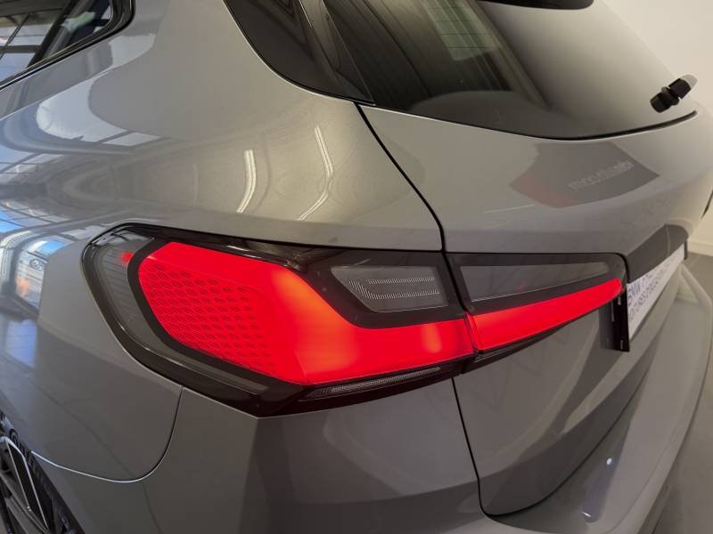 BMW Serie 2 - Photo 37