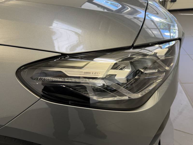 BMW Serie 2 - Photo 38
