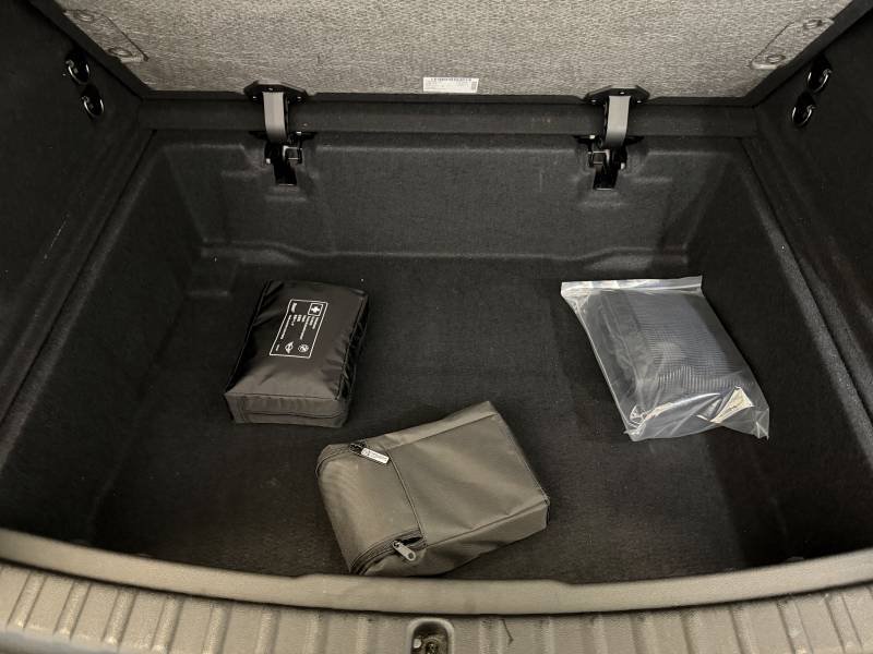 BMW Serie 2 - Photo 39