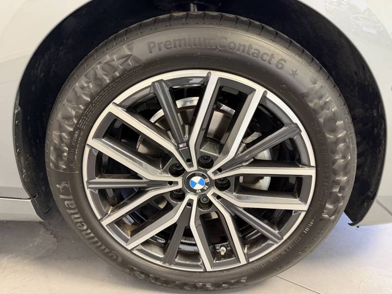 BMW Serie 2 - Photo 42