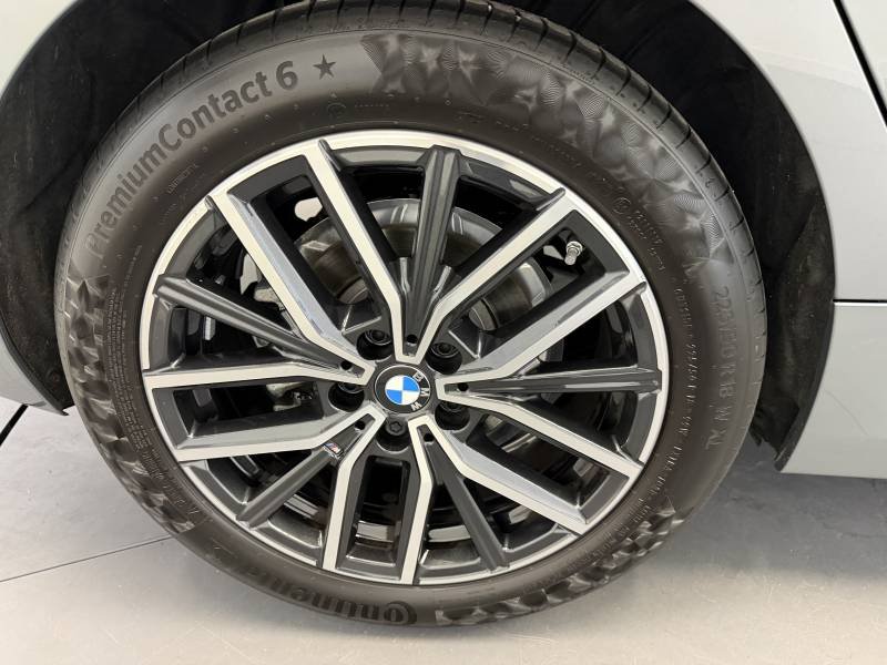 BMW Serie 2 - Photo 43