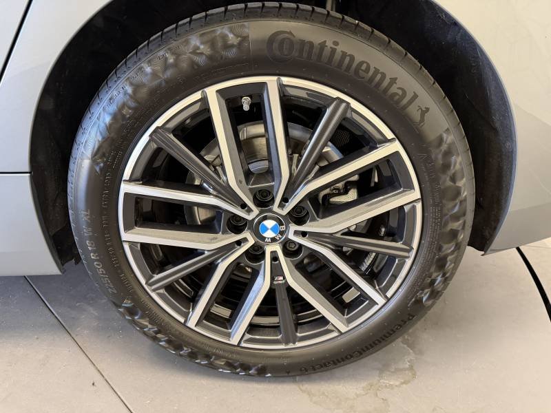 BMW Serie 2 - Photo 44