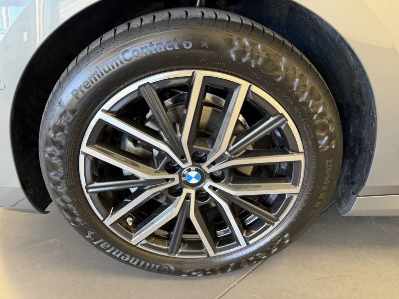 BMW Serie 2 - Photo 45