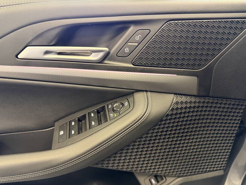 BMW Serie 2 - Photo 9