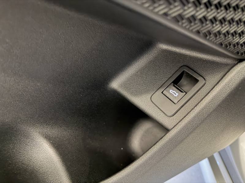 BMW Serie 2 - Photo 10