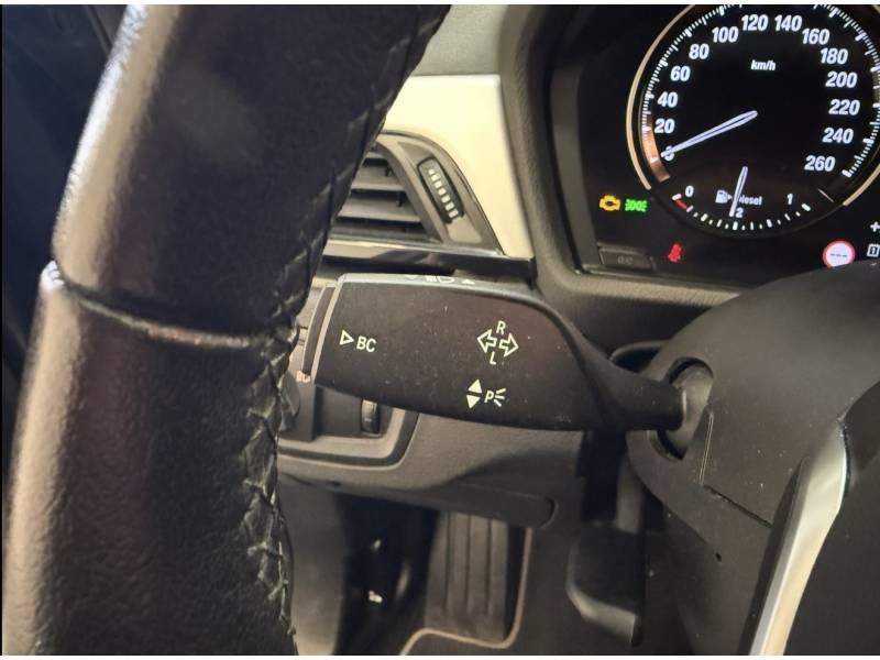 BMW X2 - Photo 16