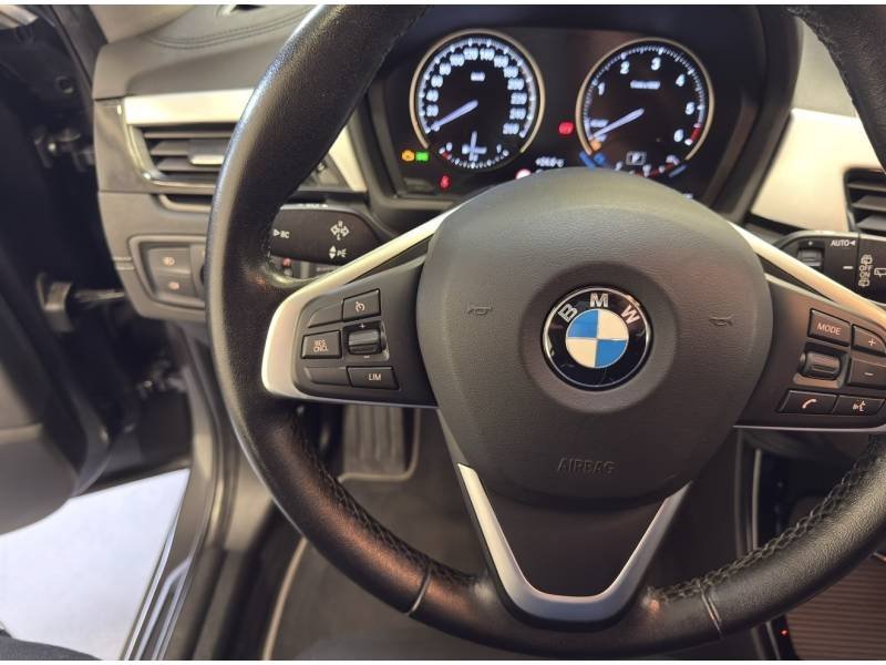 BMW X2 - Photo 18