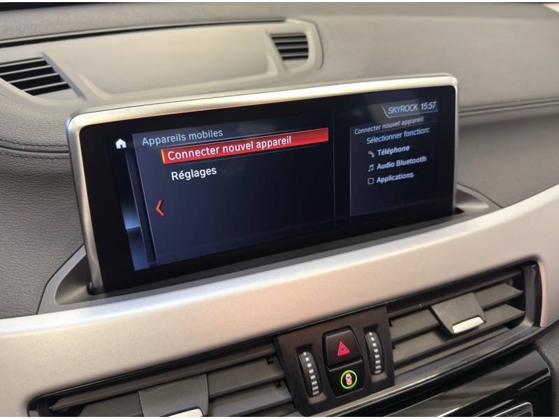 BMW X2 - Photo 19
