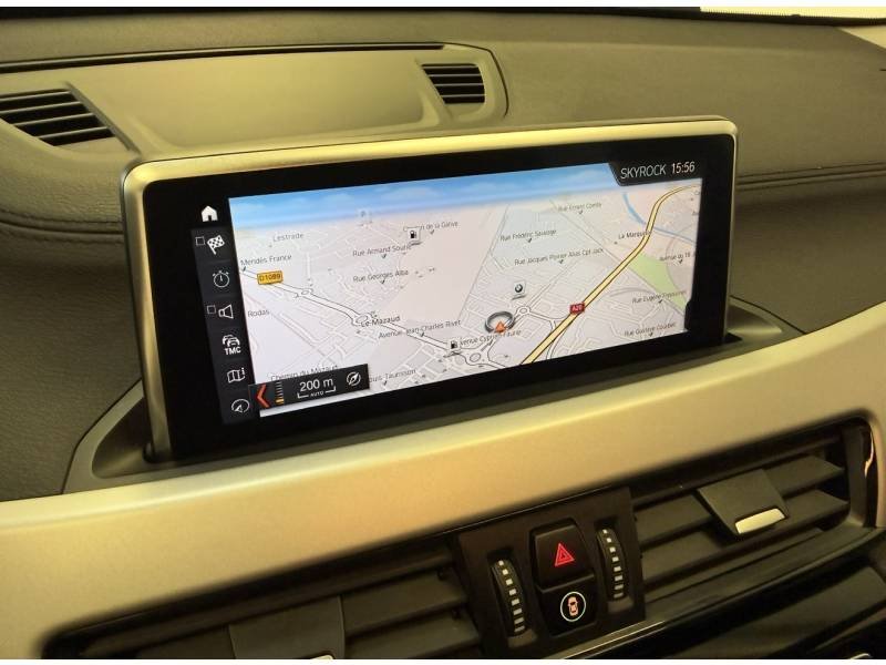 BMW X2 - Photo 20