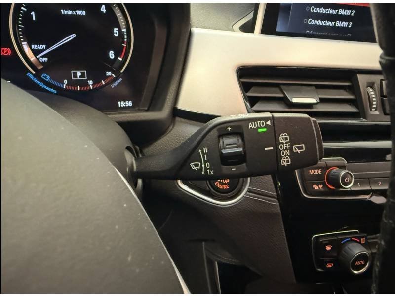BMW X2 - Photo 21