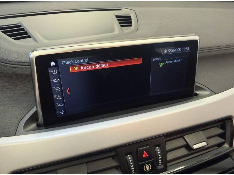 BMW X2 - Photo 23