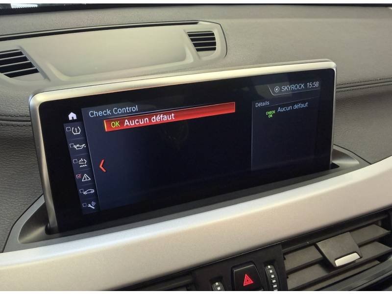 BMW X2 - Photo 24