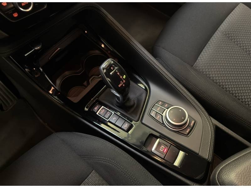 BMW X2 - Photo 25