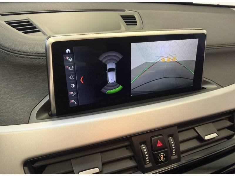 BMW X2 - Photo 26