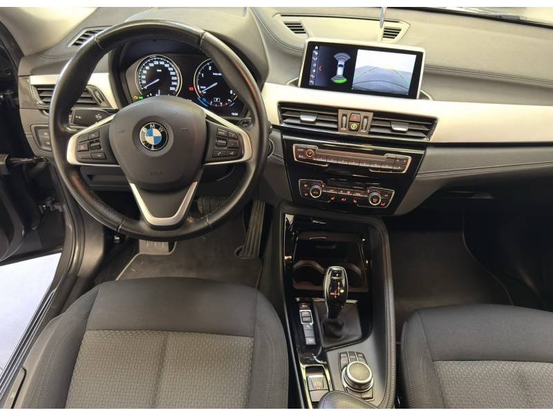BMW X2 - Photo 31