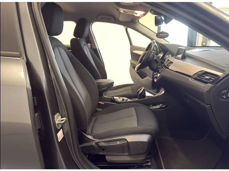 BMW X2 - Photo 33