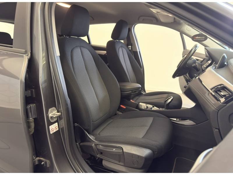 BMW X2 - Photo 37