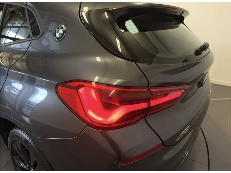 BMW X2 - Photo 41