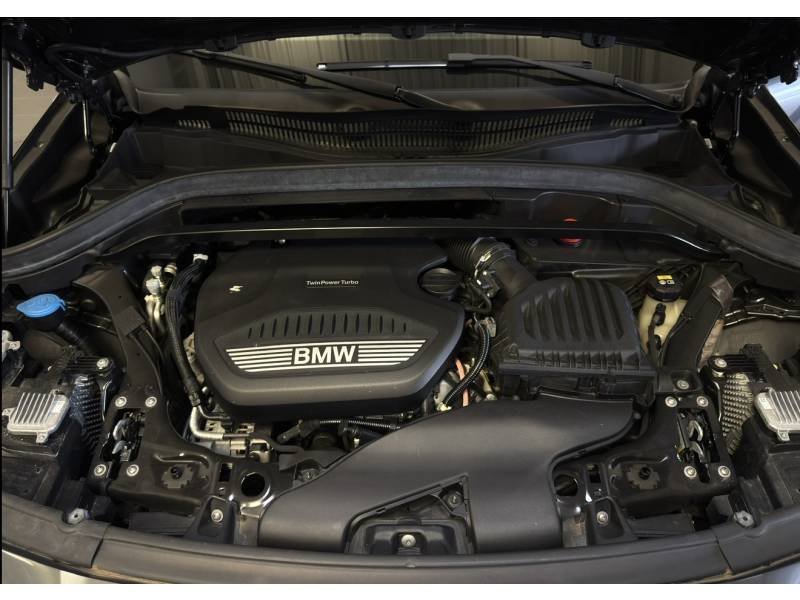 BMW X2 - Photo 42
