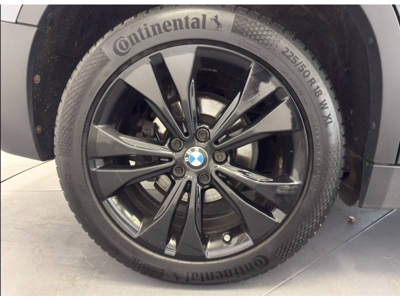 BMW X2 - Photo 43
