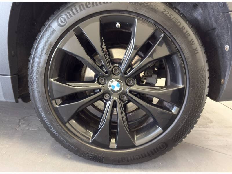 BMW X2 - Photo 44