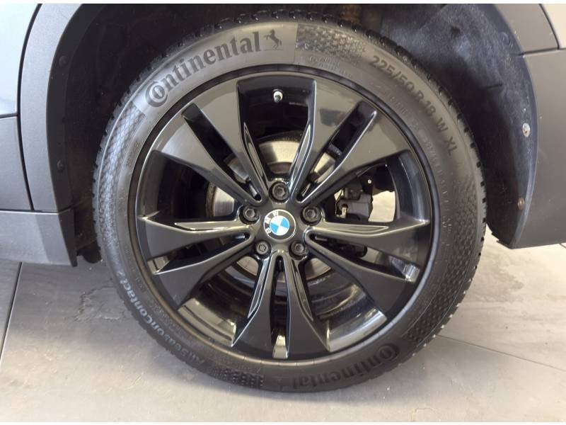 BMW X2 - Photo 45