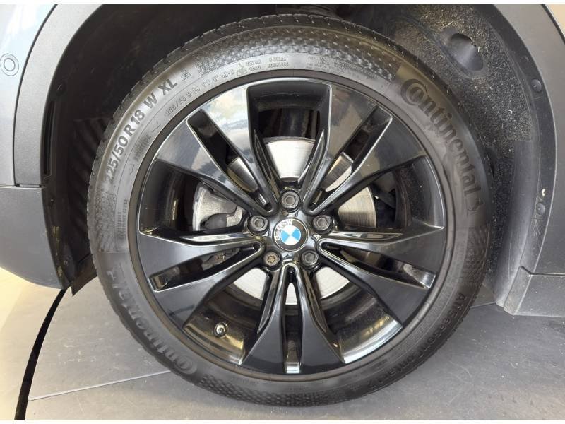 BMW X2 - Photo 46