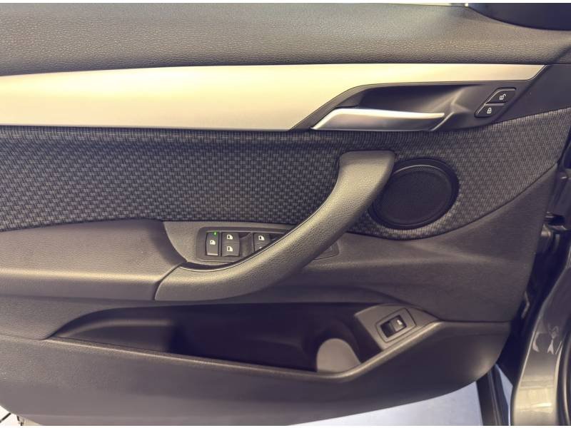 BMW X2 - Photo 10