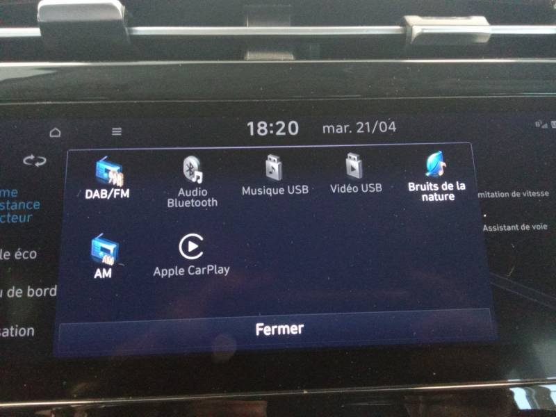 Hyundai Tucson - Photo 27