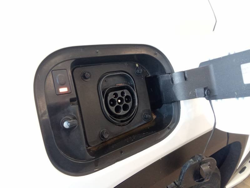 Hyundai Tucson - Photo 35