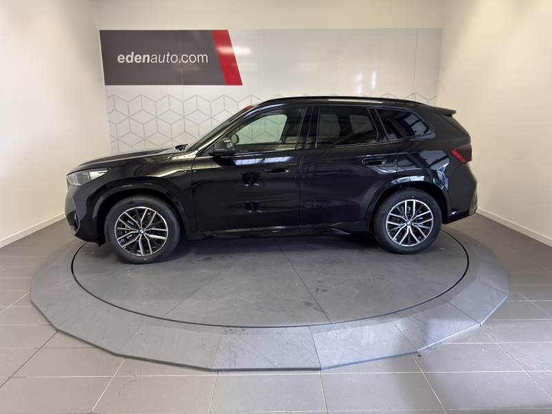 BMW X1 - Photo 12