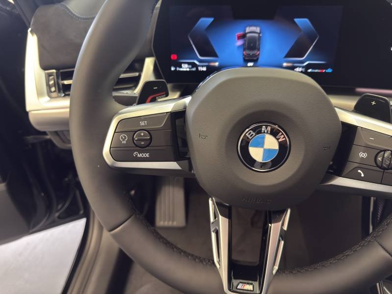 BMW X1 - Photo 14