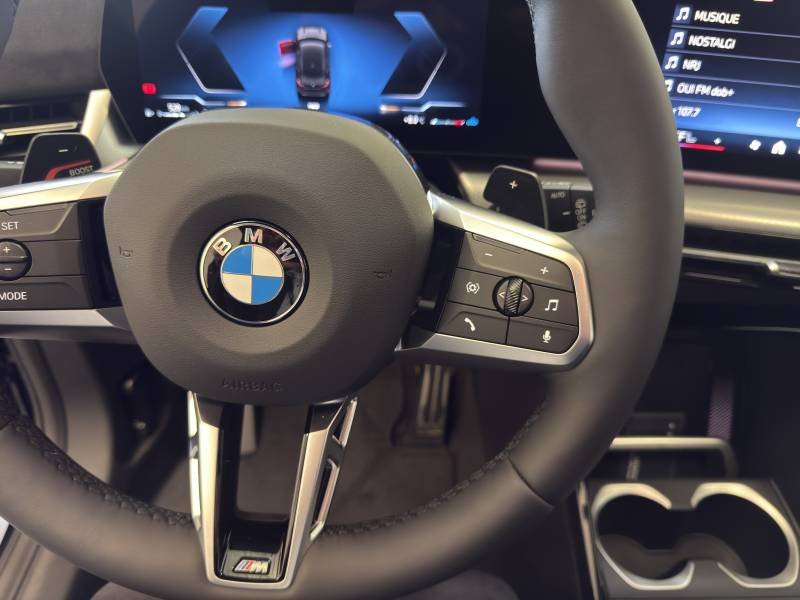 BMW X1 - Photo 15