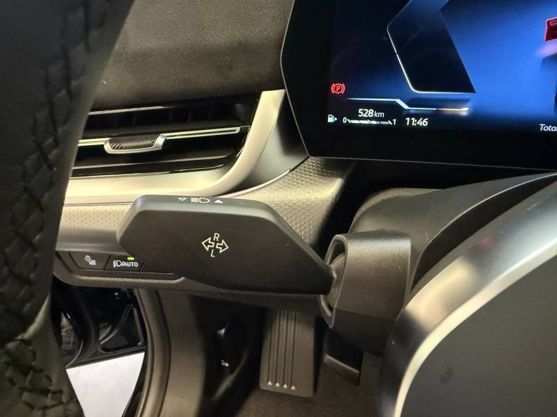 BMW X1 - Photo 16