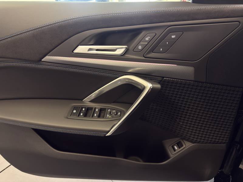 BMW X1 - Photo 18